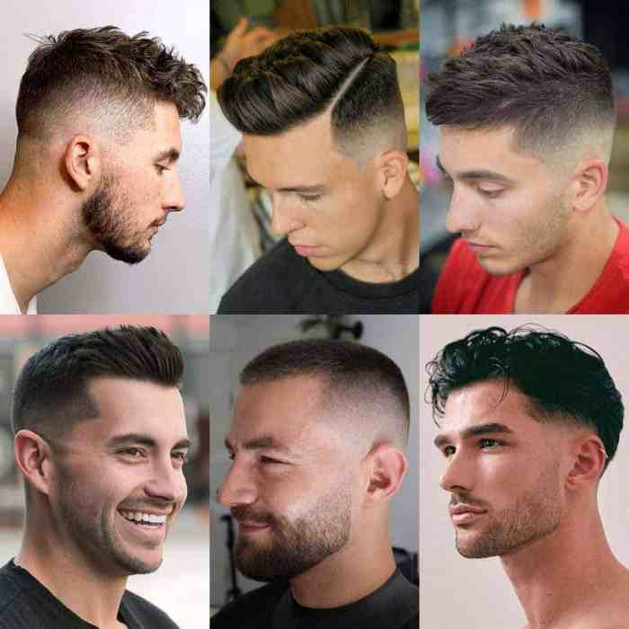 Mullet haircut hairstyle fade bandholz 2022 peinado fades matje tired mohawk stylish groeten malehairadvice messy dat quiffs hairstyleslife