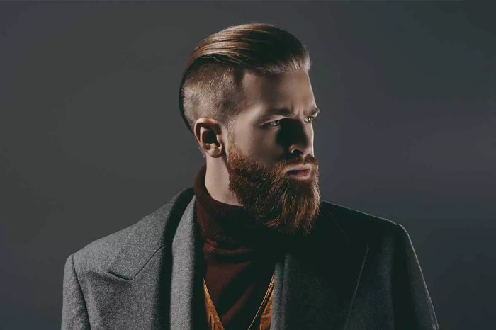 Undercut men hairstyle latest haircuts style